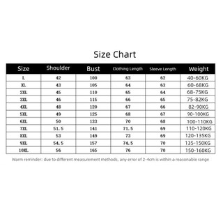 Oversize Cardigan Nam ấm áp từ cotton với cổ đứng và khóa kéo, phù hợp cho mùa đông.