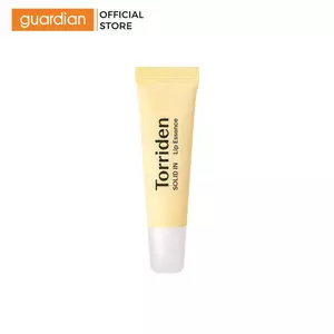 Son Dưỡng Torriden Solid-in Lip Essence 11ml | Guardian Việt Nam