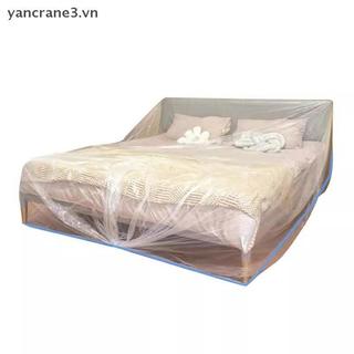 Vỏ chống bụi nội thất ô tô, giường, sofa, tranh tường – chống thấm nước, nhựa