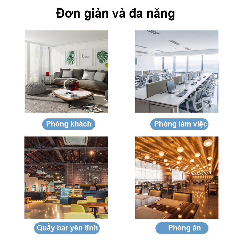 Chuông Gió Mắt Quỷ Thủ Công - Ống Đồng Âm Thanh Hay, Trang Trí Phong Thủy Sang Trọng Nhà Vườn