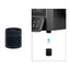Btsg Đệm đế silicon chống trượt để giảm thiểu rung và ngăn ngừa hư tổn Miếng đệm chân chống rung cho Cebtauri Ca