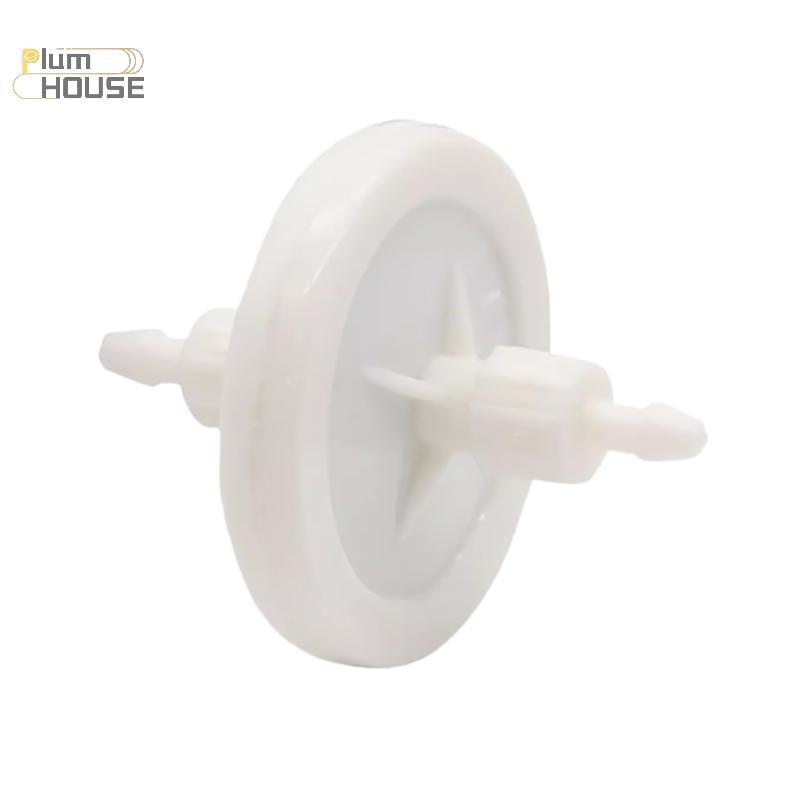 PlumHOUSE Ecos Bộ lọc mực UV cho Polaris 512 Spectra Printhead Flora Phaeton Con người JHF Máy in phẳng Bộ lọc DIsc
﻿ VN