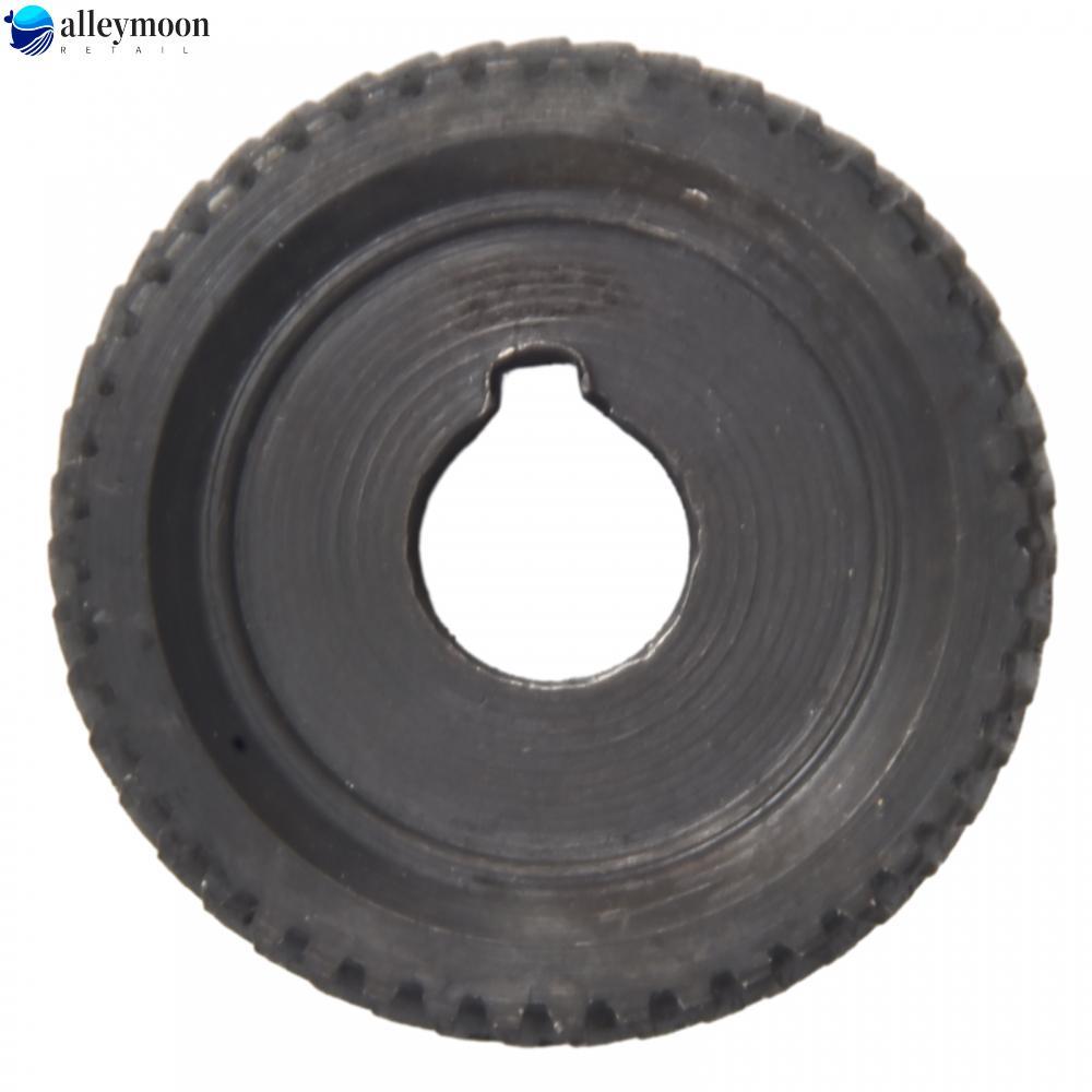 Bộ phận thay thế bánh răng 10mm với 47 răng cho máy khoan búa điện 6A6