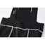 BS021B - Quần Đạp Xe UKE Nữ Black