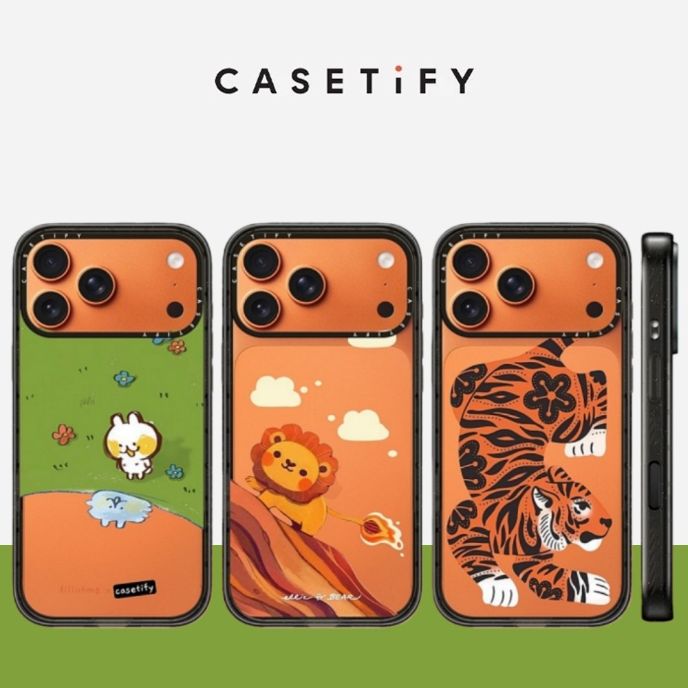 Ốp điện thoại Acrylic toàn màn hình cho iPhone 1 7Pro Max 17 Air 16 Plus 15 14 13 12 Vỏ bảo vệ chống sốc