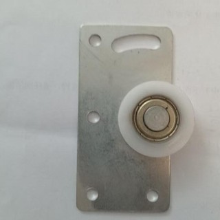 Hàng sẵn có Speedy Thông số kỹ thuật khác nhau Nhiều lựa chọn Hiệu suất ổn định Cải thiện nhà cửa Phụ kiện tủ quần áo Dòng phần cứng EEIU