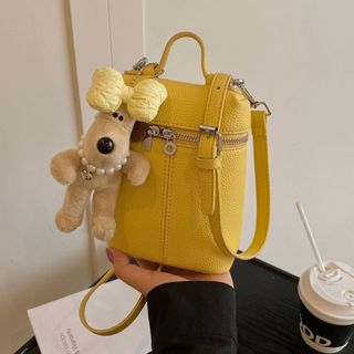 Túi xách dễ thương đơn giản thời trang phổ biến