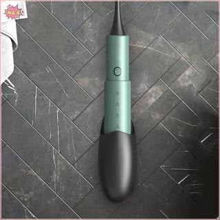 N & X Bếp Muỗng Cơm Giá Đỡ Traceless Cơm Nồi Thìa Bộ Đồ Ăn Thìa Giá Đỡ Đồ Dùng Phòng Tắm.
