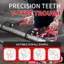 GILL 1 Kìm bơm, Cờ lê ống Mini 7 Inch, Cờ lê chuyển số di động được điều hòa đa chức năng