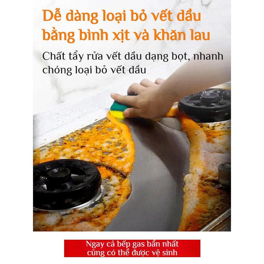 Sử dụng Máy trong đời sống