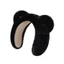 Bao Tai Ấm Furry FF - Giữ Ấm Tốt Cho Thời Tiết Lạnh, Phù Hợp Với Phụ Nữ Và Trẻ Em