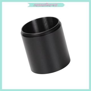 Ấm cúng Đa Năng M48x0 75mm Bộ Chuyển Đổi Sợi Kim Loại Ống Nối Dài Cho Kính Thiên Văn Máy Ảnh
