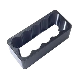 EDB * Độ cố định chuyên nghiệp 3 4 6 10 lỗ Tùy chọn cho các cụm tế bào Lithium 18650
