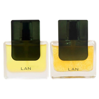 Tinh Chất Lan Nuôi Dưỡng Da Dưỡng Ẩm Da Trong Một Thời Gian Làm Sáng Da Chống Lão Hóa Chăm Sóc Da Tinh Chất Dưỡng Ẩm Dầu Chăm Sóc Da Mặt