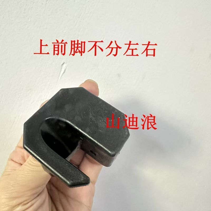 Ghế Gấp Multi-Function Cho Cắm Trại Ngoài Trời - Da Dầy, Điều Chỉnh Linh Hoạt