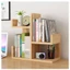 Kệ xương rồng nhỏ xinh, phù hợp decor cho mọi căn phòng và không gian trang trí
