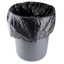 Túi Đựng Rác Tự Phân Hủy Sinh Học 55x65cm – Đa Năng, Thân Thiện Môi Trường
