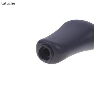 Tutu 2 Chiếc Máy Câu Tay Cầm Tự Lắp Ráp, Chất Liệu Cao Su và PC