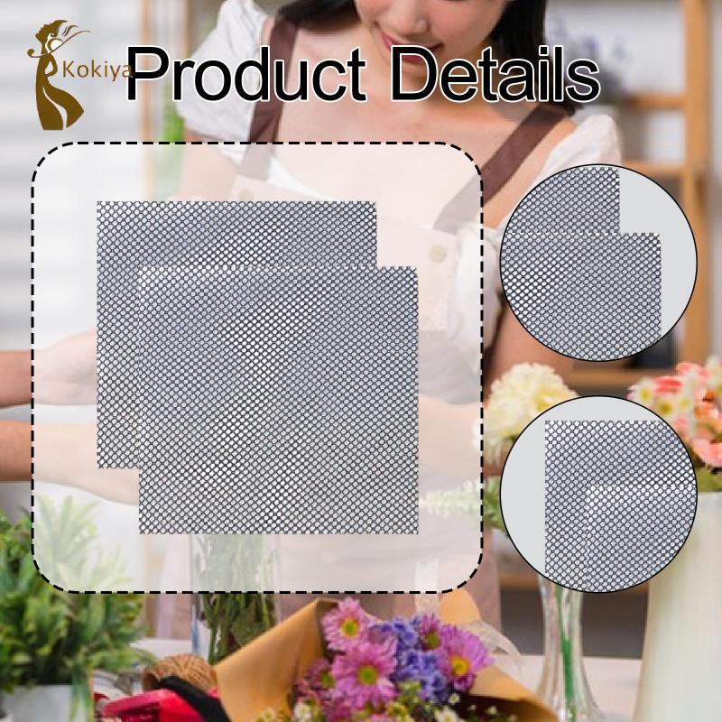 2 Miếng Fursuit Mắt Lưới Đảng Ủng Hộ Fursuit Chất Liệu Mặt nạ Thủ Công Làm Tấm Lưới Mắt Cho Lễ Hội Lễ Hội Lễ Hội Lễ Hội Phục Sinh