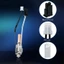 Nâng cấp cho 2 Bộ Hotend, Máy sưởi nhiệt điện trở In hình 0.4mm Hot End cho 2 Plus / Neo / 2