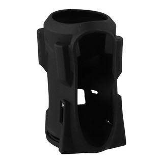 Boot cao su bảo vệ Boot bảo vệ Boot cao su bảo vệ cho 2563-20