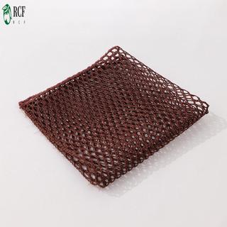 Dây chống trầy xước Khăn lau bát đĩa Dây vải Khăn lau bát đĩa cho dụng cụ vệ sinh nhà bếp