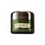 Thương Hiệu Mới Sửa Chữa Tinh Chất Kem 50ml Mingtong Strong Barrier Fade Soothing Repair Cream Tất Cả Các Loại Da Đa Năng