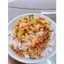 Gia Vị Rắc Cơm Tanaka Nội Địa Nhật 30 Gói – 6 Hương Vị Tự Nhiên, Bổ Dưỡng Cho Bé Ăn Dặm