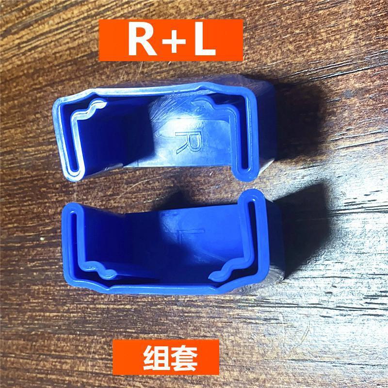 ✪Gấp hộ gia đình màu xanh SE7D