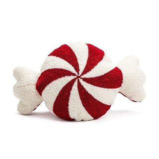 ✅ Gối Sofa ✅ Gối giáng sinh Bông tuyết kẹo thêu Trong kho đồ trang trí giáng sinh Phong cách mới ✯Bắc Âu Giáng Sinh Mới Gối Sáng Tạo Sofa Đệm Bông Tuyết Kẹo Thêu Gối Mới♀