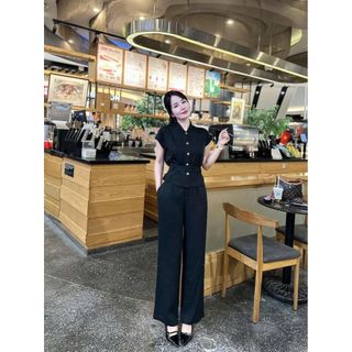 Set đồ nữ xinh QR22: Set bộ xinh,S.M.L.XL thời trang trẻ trung năng động, Đồ du lịch, - Áo, Women