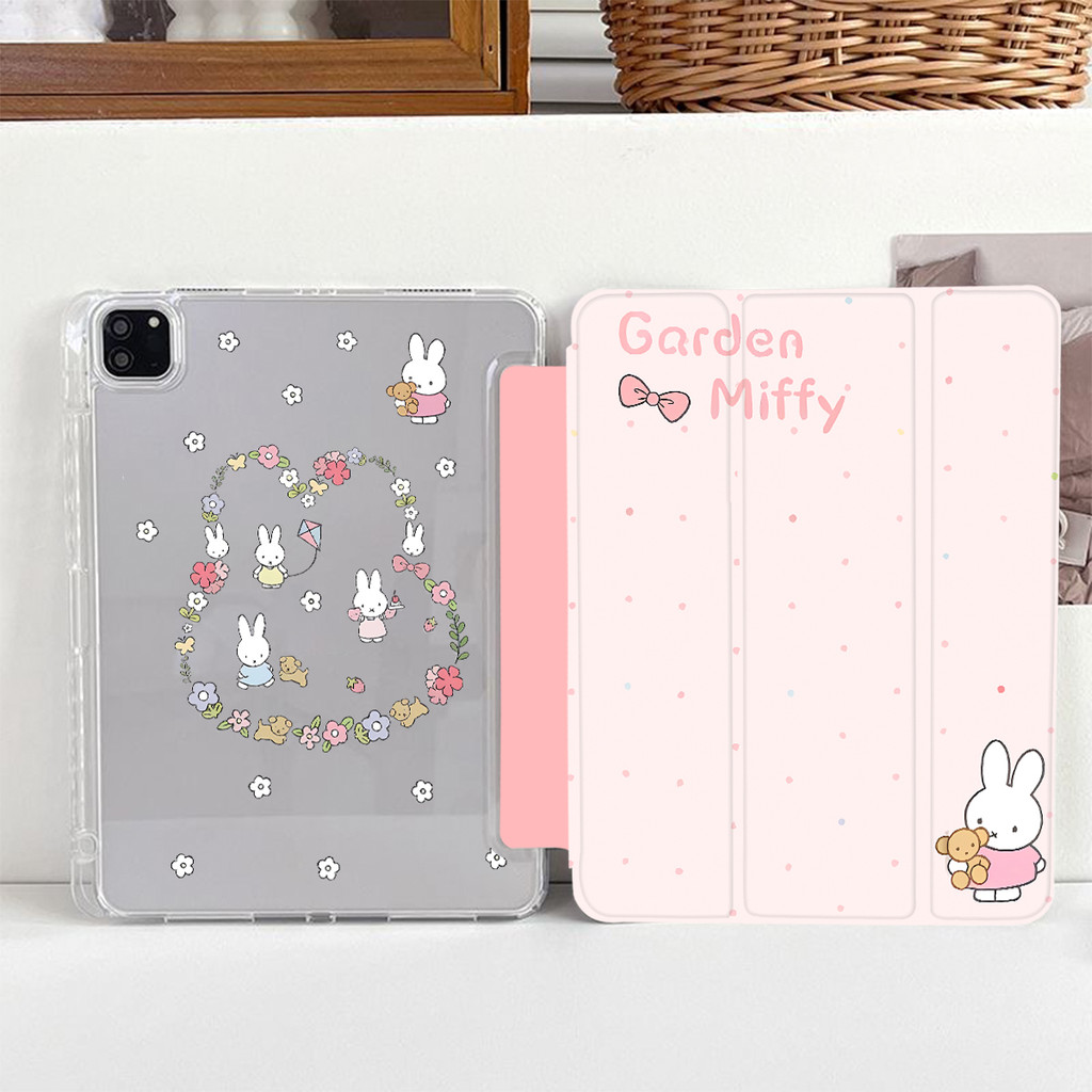 Ốp bảo vệ cho Samsung Galaxy S8 / S9 / S10ULTRA S7 + / S8 + / S7FE S9 FE + S10 FE + Tab S6 lite 2024 tab A8 vỏ s10plus 12.4inch A9 + Tab A7 lite 8.7inch vỏ máy tính bảng