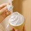 Tủ Quần Áo Hộ Gia Đình Hộp Hút Ẩm Kem Chống Răng Treo Hút Bụi Mưa Mùa Độ Ẩm Dụng Cụ Tiện Dụng110509