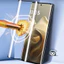 2 Chiếc Full Kính Cường Lực Cho Moto Edge 60 50 40 30 20 X30 Pro Neo Fusion Ultra Lite X40 S30 S G Play Power Stylus 2025 2024 2023 2022 Kính Bảo Vệ Màn Hình