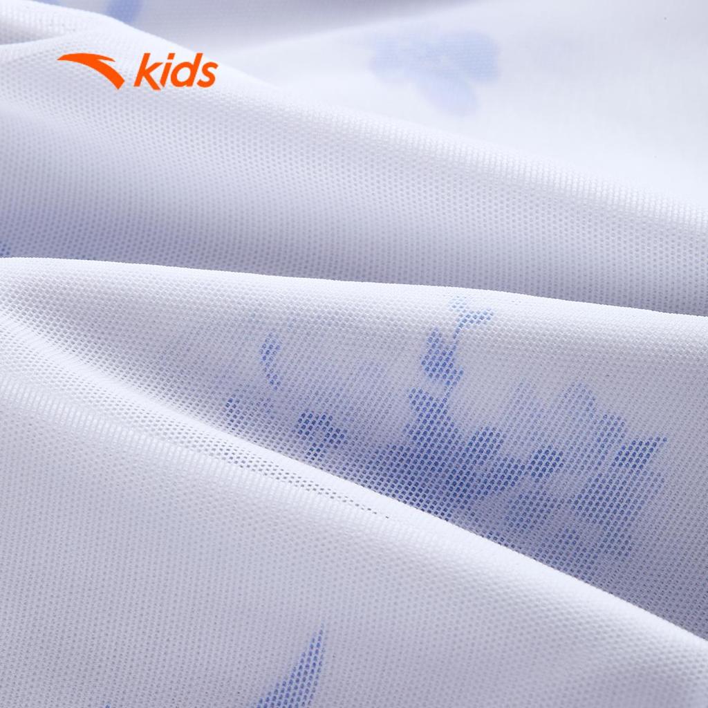 Chân Váy Thể Thao Bé Gái ANTA Kids 3625C8306