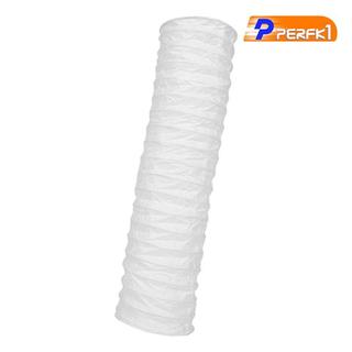 Giấy Cơm Trắng Bóng Đèn Sàn Phong Cách Nhật Bản Đèn Đứng Chụp Đèn Cho Phòng Ngủ Phòng Khách Đèn Sàn Đương Đại