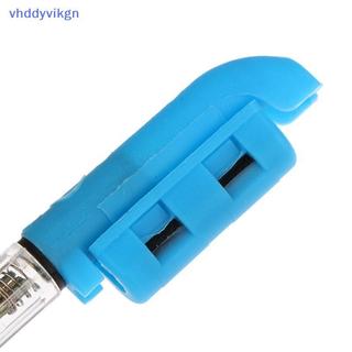 Bộ Cần Câu Cá Đèn cho Câu Cá Đêm tại Việt Nam, kèm Pin CR425 và Phao Tháo Rời