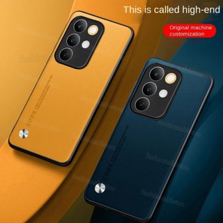 Dành Cho RealmeC85 2025 Họa Tiết Da PU Ốp lưng Realme C85 Pro C85Pro C 85 RealmeC85 Pro RealmeC85Pro RealmeC85X Vỏ TPU Mềm Bảo Vệ Cạnh Ốp Lưng Chống Sốc