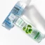 Nước Hoa Hồng Orjena chiết xuất rau má điều tiết bã nhờn và làm dịu da 250ML