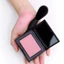 Phấn Má ℕ𝔸ℝ𝕊 𝐁𝐥𝐮𝐬𝐡 𝐅𝐚𝐫𝐝 𝐀̀ 𝐉𝐨𝐮𝐞𝐬 Fullsize/Fullbox 4.8g | Nhẹ Mặt, Dễ Dùng
