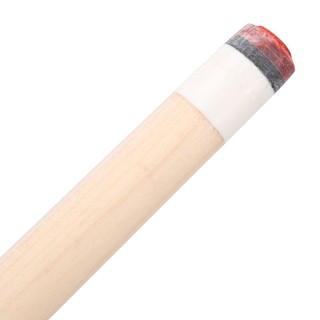 Cue bể bơi 57 inch gỗ, phù hợp cho người chơi bi-a chuyên nghiệp