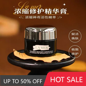 Thương Hiệu Mới Sửa Chữa Tinh Chất Kem 50ml Mingtong Strong Barrier Fade Soothing Repair Cream Tất Cả Các Loại Da Đa Năng