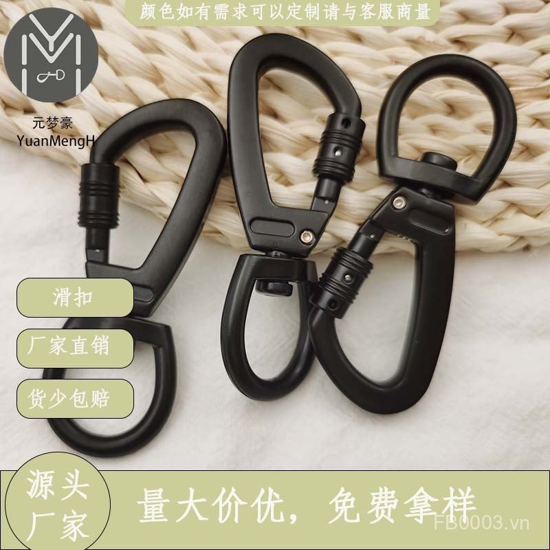 Móc khóa tôm hùm chó thú cưng, làm từ kim loại và hợp kim kẽm, phù hợp làm phụ kiện hành lý