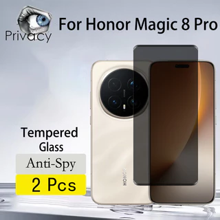 【山】HONOR Magic 8 Pro 16GB/512GB グーリン 山様専用】HONOR Magic 8 Pro 16GB/512GB グーリン Hands-on with