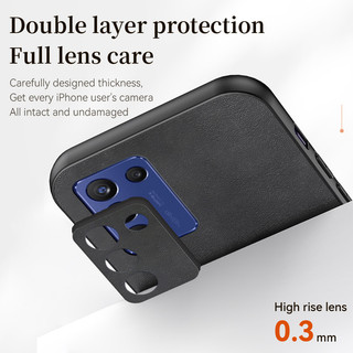 Ốp lưng OPPO K9S PERM10 Realme Q3S Q3T Vỏ kim loại xoay từ tính bảo vệ ống kính, vỏ chống sốc