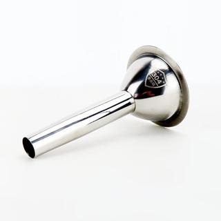 Thép không gỉ Handmade Xúc Xích Xúc Xích Dụng Cụ Xúc Xích Xúc Xích Làm Đầy Xúc Xích Xúc Xích Xúc Xích Xúc Xích Xúc Xích Xúc Xích Xúc Xích