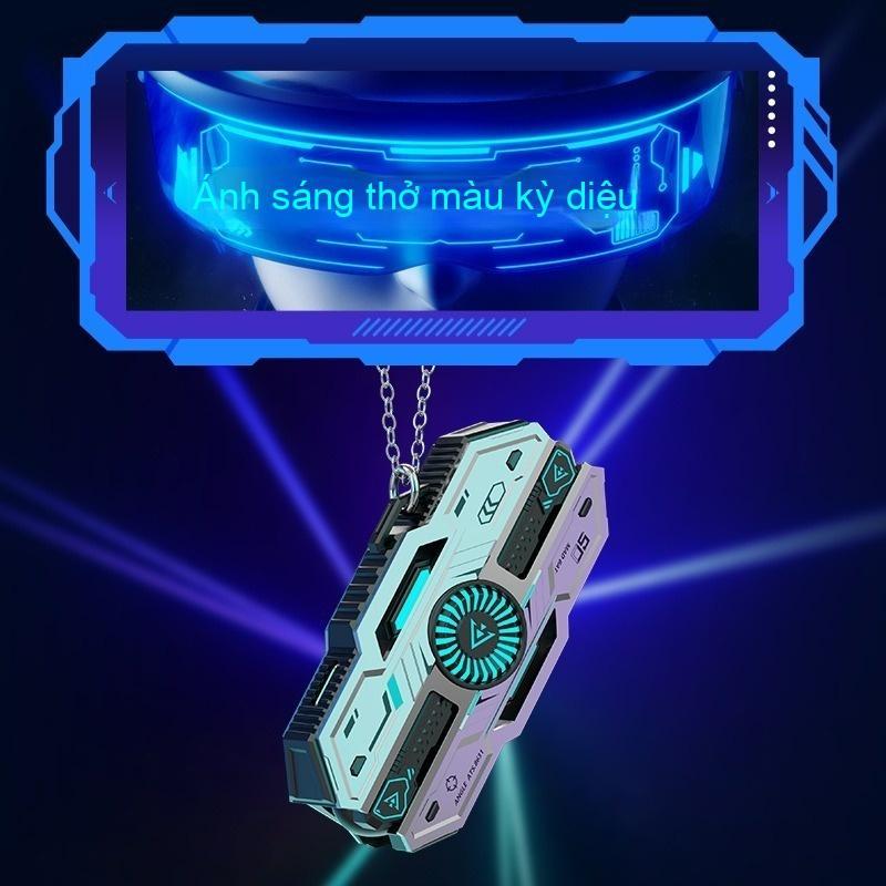 Mẫu mới Tai nghe Bluetooth X37 Chơi Game ENC Khử tiếng ồn Đèn LCD Tai nghe không dâyTWS