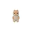 Sylvanian Families Doll [Caramel Dog Family] FS-35 ST Mark Certified, for ages 3 and up, Toy Dollhouse, EPOCH