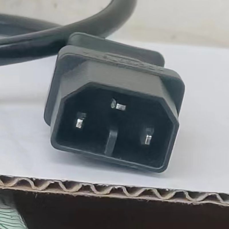 Mới Nhật Bản Mũi Tên Vàng Loại T 3 Lỗ Xe Điện Sạc Chuyển Đổi Cáp Cổng Sạc GB Để Gian Hàng Sạc Cọc Bơm Nước