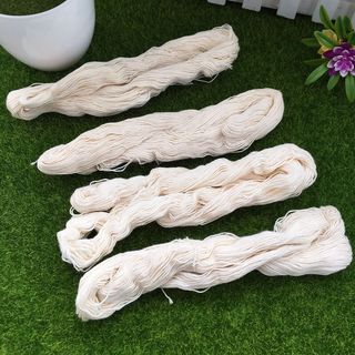 💦May Quilt Chủ Đề Tay Cầm Mỏng Chủ Đề Cotton Nguyên Chất Chủ Đề Cũ May Cotton Ren Đen Trắng Đỏ CDDV